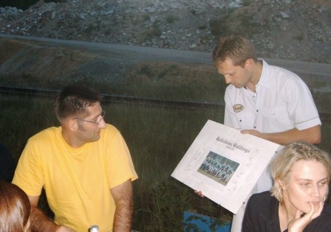 http://smollo.de/pixlie/cache/vs_2003_07_25%20-%20Abschlussfeier%20Inline%20Hockey_Im15.jpg