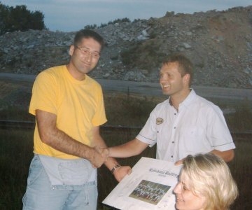 http://smollo.de/pixlie/cache/vs_2003_07_25%20-%20Abschlussfeier%20Inline%20Hockey_Im16.jpg