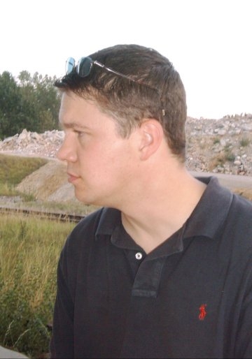 http://smollo.de/pixlie/cache/vs_2003_07_25%20-%20Abschlussfeier%20Inline%20Hockey_Im17.jpg