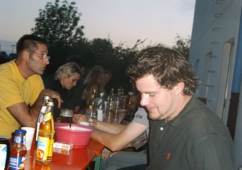 http://smollo.de/pixlie/cache/vs_2003_07_25%20-%20Abschlussfeier%20Inline%20Hockey_Im19.jpg