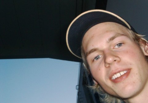 http://smollo.de/pixlie/cache/vs_2003_07_25%20-%20Abschlussfeier%20Inline%20Hockey_Im20.jpg