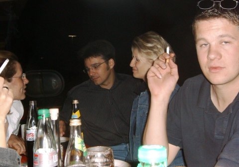 http://smollo.de/pixlie/cache/vs_2003_07_25%20-%20Abschlussfeier%20Inline%20Hockey_Im21.jpg