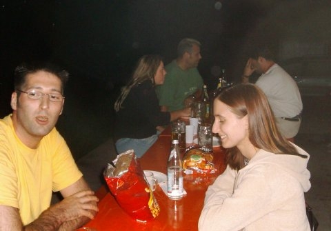 http://smollo.de/pixlie/cache/vs_2003_07_25%20-%20Abschlussfeier%20Inline%20Hockey_Im22.jpg