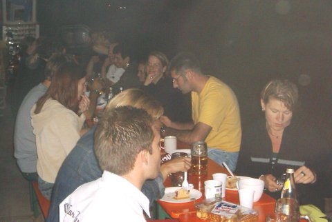 http://smollo.de/pixlie/cache/vs_2003_07_25%20-%20Abschlussfeier%20Inline%20Hockey_Im23.jpg