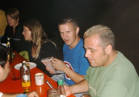 http://smollo.de/pixlie/cache/vs_2003_07_25%20-%20Abschlussfeier%20Inline%20Hockey_Im24.jpg