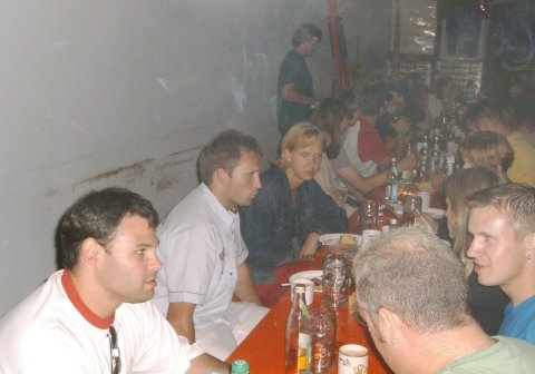 http://smollo.de/pixlie/cache/vs_2003_07_25%20-%20Abschlussfeier%20Inline%20Hockey_Im25.jpg