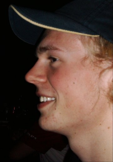 http://smollo.de/pixlie/cache/vs_2003_07_25%20-%20Abschlussfeier%20Inline%20Hockey_Im26.jpg