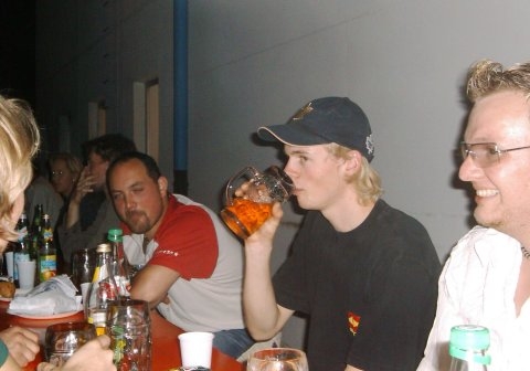 http://smollo.de/pixlie/cache/vs_2003_07_25%20-%20Abschlussfeier%20Inline%20Hockey_Im27.jpg