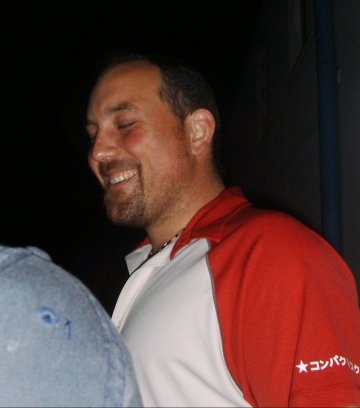http://smollo.de/pixlie/cache/vs_2003_07_25%20-%20Abschlussfeier%20Inline%20Hockey_Im28.jpg