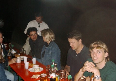 http://smollo.de/pixlie/cache/vs_2003_07_25%20-%20Abschlussfeier%20Inline%20Hockey_Im29.jpg