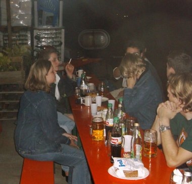 http://smollo.de/pixlie/cache/vs_2003_07_25%20-%20Abschlussfeier%20Inline%20Hockey_Im30.jpg
