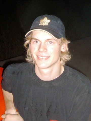 http://smollo.de/pixlie/cache/vs_2003_07_25%20-%20Abschlussfeier%20Inline%20Hockey_Im31.jpg