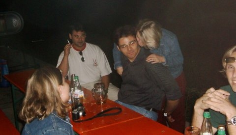 http://smollo.de/pixlie/cache/vs_2003_07_25%20-%20Abschlussfeier%20Inline%20Hockey_Im32.jpg