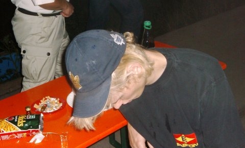 http://smollo.de/pixlie/cache/vs_2003_07_25%20-%20Abschlussfeier%20Inline%20Hockey_Im34.jpg