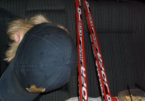 http://smollo.de/pixlie/cache/vs_2003_07_25%20-%20Abschlussfeier%20Inline%20Hockey_Im37.jpg