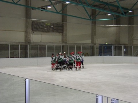 http://smollo.de/pixlie/cache/vs_2003_12_13%20-%20Spiel%20gegen%20Diesenbach%20Biber_P1010001.JPG