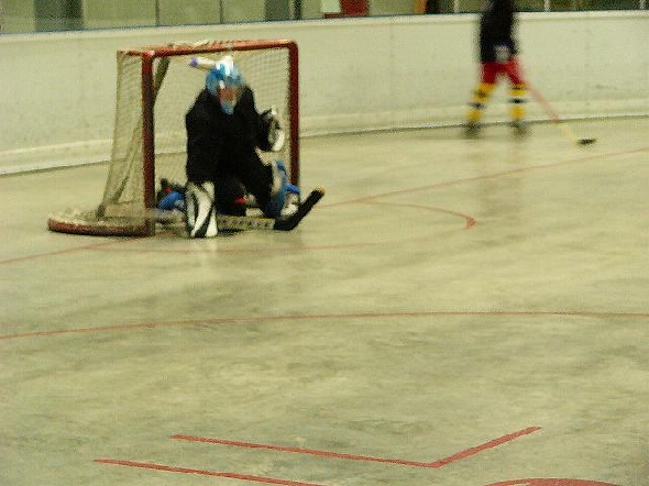 http://smollo.de/pixlie/cache/vs_2004_05_22%20-%20Spiel%20gegen%20die%20Maddogs%20Saal_img01.jpg