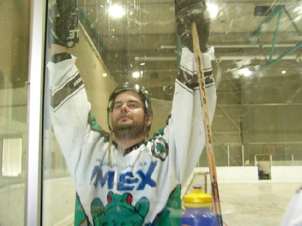 http://smollo.de/pixlie/cache/vs_2004_06_19%20-%20Spiel%20gegen%20die%20Rivermen%20Straubing_img03.jpg