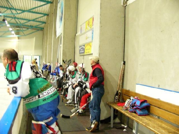http://smollo.de/pixlie/cache/vs_2004_06_19%20-%20Spiel%20gegen%20die%20Rivermen%20Straubing_img04.jpg