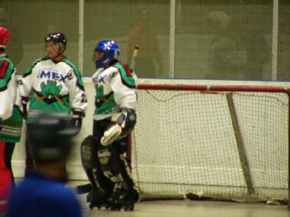 http://smollo.de/pixlie/cache/vs_2004_06_19%20-%20Spiel%20gegen%20die%20Rivermen%20Straubing_img07.jpg