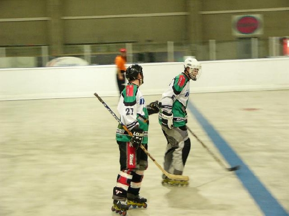 http://smollo.de/pixlie/cache/vs_2004_06_19%20-%20Spiel%20gegen%20die%20Rivermen%20Straubing_img08.jpg