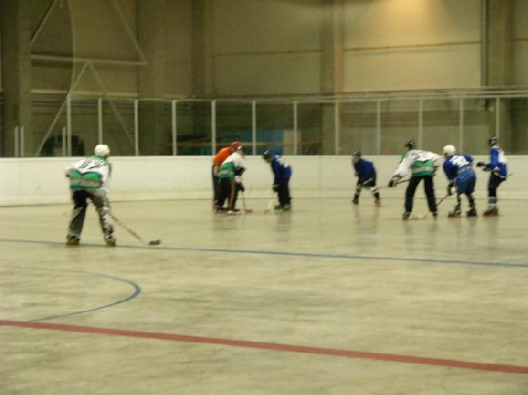 http://smollo.de/pixlie/cache/vs_2004_06_19%20-%20Spiel%20gegen%20die%20Rivermen%20Straubing_img11.jpg