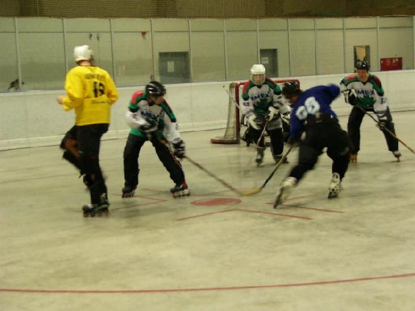 http://smollo.de/pixlie/cache/vs_2004_06_19%20-%20Spiel%20gegen%20die%20Rivermen%20Straubing_img12.jpg
