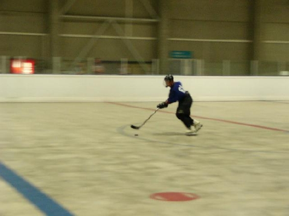 http://smollo.de/pixlie/cache/vs_2004_06_19%20-%20Spiel%20gegen%20die%20Rivermen%20Straubing_img13.jpg