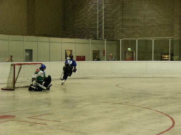 http://smollo.de/pixlie/cache/vs_2004_06_19%20-%20Spiel%20gegen%20die%20Rivermen%20Straubing_img14.jpg