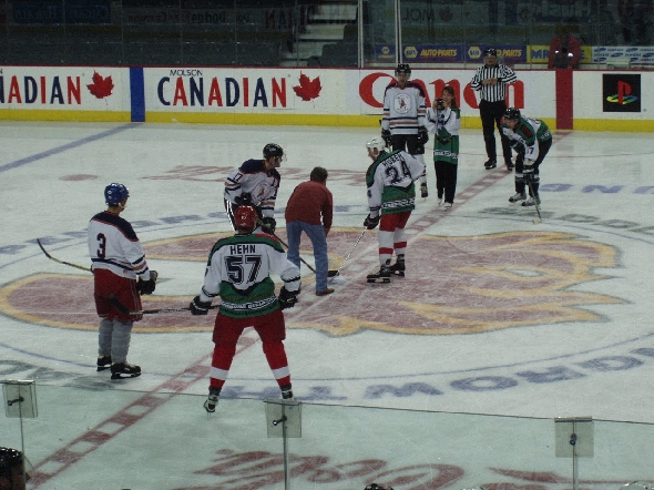 http://smollo.de/pixlie/cache/vs_2004_11_02%20-%20Spiel%20gegen%20die%20Calgary%20Global%20Pylons_18_Pb030121.jpg
