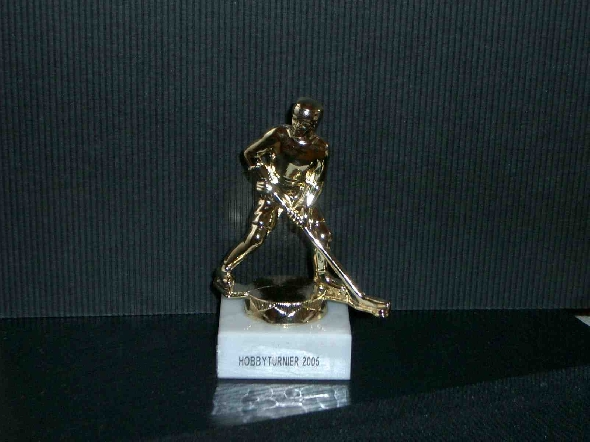 http://smollo.de/pixlie/cache/vs_2005_03_26%20-%20Troph%E4en%20EVR-Turnier_pokal2005.jpg