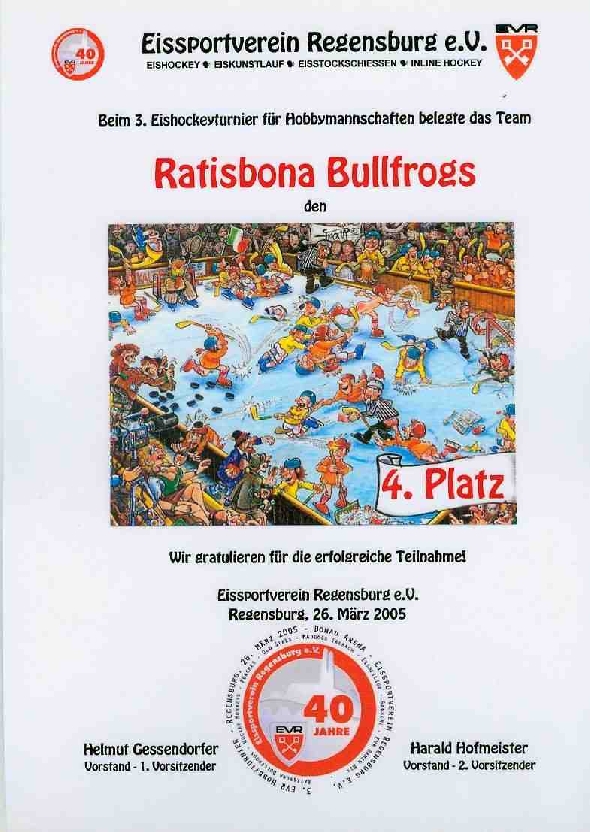http://smollo.de/pixlie/cache/vs_2005_03_26%20-%20Troph%E4en%20EVR-Turnier_urkunde2005.jpg