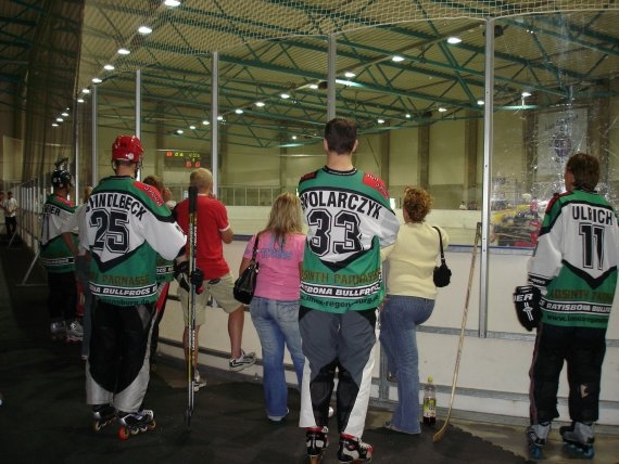 http://smollo.de/pixlie/cache/vs_2005_07_23%20-%20Spiel%20gegen%20Rivermen%20Straubing_Dsc01144.jpg