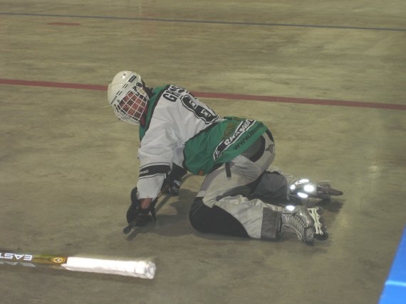 http://smollo.de/pixlie/cache/vs_2005_07_23%20-%20Spiel%20gegen%20Rivermen%20Straubing_Dsc01149.jpg