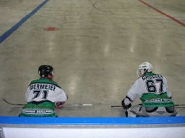 http://smollo.de/pixlie/cache/vs_2005_07_23%20-%20Spiel%20gegen%20Rivermen%20Straubing_Dsc01150.jpg