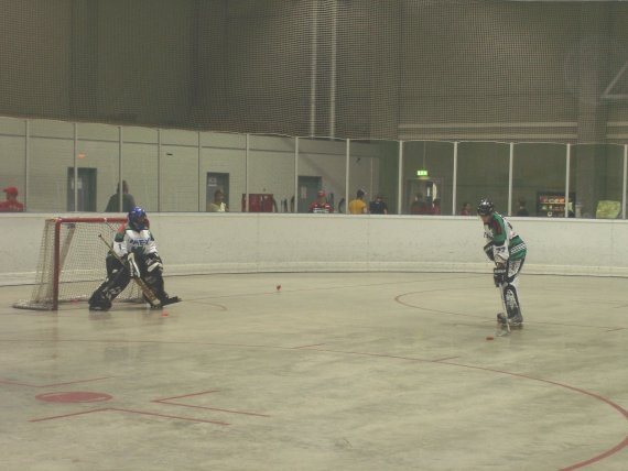 http://smollo.de/pixlie/cache/vs_2005_07_23%20-%20Spiel%20gegen%20Rivermen%20Straubing_Dsc01151.jpg