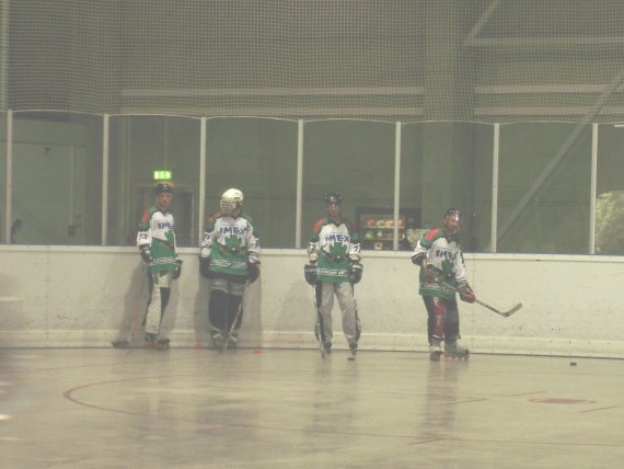 http://smollo.de/pixlie/cache/vs_2005_07_23%20-%20Spiel%20gegen%20Rivermen%20Straubing_Dsc01157.jpg