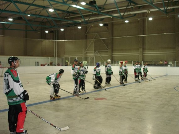 http://smollo.de/pixlie/cache/vs_2005_07_23%20-%20Spiel%20gegen%20Rivermen%20Straubing_Dsc01158.jpg