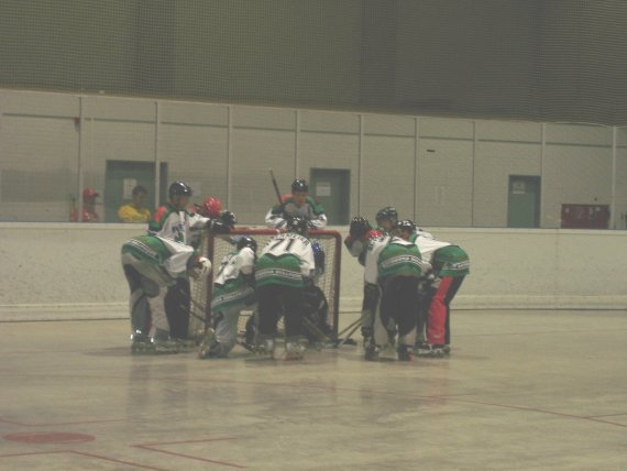 http://smollo.de/pixlie/cache/vs_2005_07_23%20-%20Spiel%20gegen%20Rivermen%20Straubing_Dsc01159.jpg