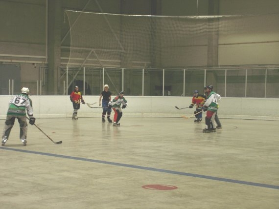 http://smollo.de/pixlie/cache/vs_2005_07_23%20-%20Spiel%20gegen%20Rivermen%20Straubing_Dsc01161.jpg