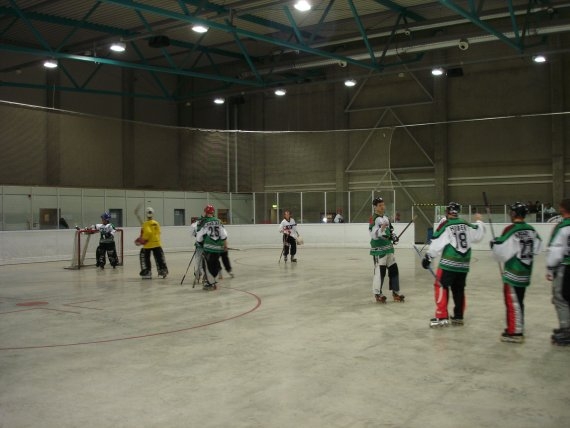 http://smollo.de/pixlie/cache/vs_2005_07_23%20-%20Spiel%20gegen%20Rivermen%20Straubing_Dsc01165.jpg