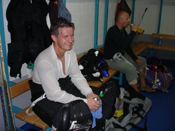 http://smollo.de/pixlie/cache/vs_2005_07_23%20-%20Spiel%20gegen%20Rivermen%20Straubing_Dsc01166.jpg