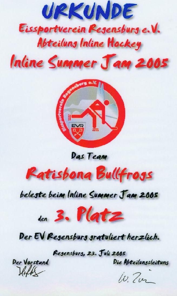 http://smollo.de/pixlie/cache/vs_2005_07_23%20-%20Spiel%20gegen%20Rivermen%20Straubing_trophy.jpg
