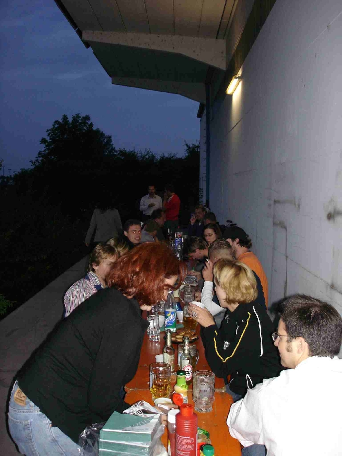 http://smollo.de/pixlie/cache/vs_2005_08_20%20-%20Saisonabschluss%202005_Dsc01300.jpg