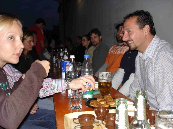 http://smollo.de/pixlie/cache/vs_2005_08_20%20-%20Saisonabschluss%202005_Dsc01305.jpg