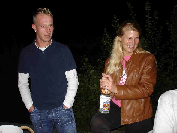 http://smollo.de/pixlie/cache/vs_2005_08_20%20-%20Saisonabschluss%202005_Dsc01308.jpg