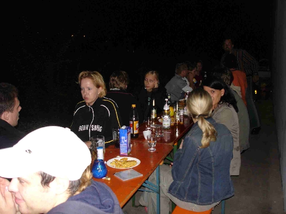 http://smollo.de/pixlie/cache/vs_2005_08_20%20-%20Saisonabschluss%202005_Dsc01309.jpg