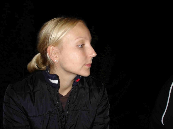 http://smollo.de/pixlie/cache/vs_2005_08_20%20-%20Saisonabschluss%202005_Dsc01311.jpg