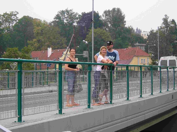 http://smollo.de/pixlie/cache/vs_2005_09_09%20-%20Trainingslager%20Tachov%202005_P9100010.JPG