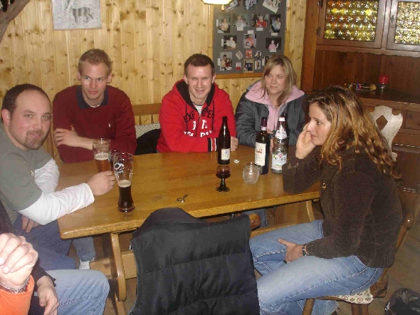 http://smollo.de/pixlie/cache/vs_2006_01_07%20-%20Weihnachtsfeier%202006_Dsc01639.jpg